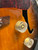 Used Gibson ES-125 Vintage P90 Archtop Priced for Condition - Read 40042-S000281789 View 7