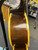 Used Gibson ES-125 Vintage P90 Archtop Priced for Condition - Read 40042-S000281789 View 16
