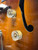 Used Gibson ES-125 Vintage P90 Archtop Priced for Condition - Read 40042-S000281789 View 10