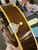 Used Gibson ES-125 Vintage P90 Archtop Priced for Condition - Read 40042-S000281789 View 21