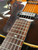 Used Gibson ES-125 Vintage P90 Archtop Priced for Condition - Read 40042-S000281789 View 32