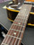 Used Gibson ES-125 Vintage P90 Archtop Priced for Condition - Read 40042-S000281789 View 33