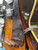 Used Gibson ES-125 Vintage P90 Archtop Priced for Condition - Read 40042-S000281789 View 9