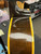 Used Gibson ES-125 Vintage P90 Archtop Priced for Condition - Read 40042-S000281789 View 19