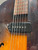 Used Gibson ES-125 Vintage P90 Archtop Priced for Condition - Read 40042-S000281789 View 13
