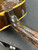 Used Gibson ES-125 Vintage P90 Archtop Priced for Condition - Read 40042-S000281789 View 23