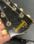 Used Gibson ES-125 Vintage P90 Archtop Priced for Condition - Read 40042-S000281789 View 31