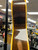 Used Gibson ES-125 Vintage P90 Archtop Priced for Condition - Read 40042-S000281789 View 15