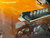 Used Gibson ES-125 Vintage P90 Archtop Priced for Condition - Read 40042-S000281789 View 47