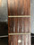Used Gibson ES-125 Vintage P90 Archtop Priced for Condition - Read 40042-S000281789 View 54