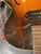 Used Gibson ES-125 Vintage P90 Archtop Priced for Condition - Read 40042-S000281789 View 49