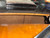 Used Gibson ES-125 Vintage P90 Archtop Priced for Condition - Read 40042-S000281789 View 52