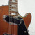 Used Gibson LP recording Guitar Vintage LP Type Electric Guitar Wood 6-String 40042-S000281792 View 6