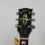 Used Gibson LP recording Guitar Vintage LP Type Electric Guitar Wood 6-String 40042-S000281792 View 2