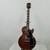Used Gibson LP recording Guitar Vintage LP Type Electric Guitar Wood 6-String 40042-S000281792 View 3