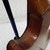 Used Gibson LP recording Guitar Vintage LP Type Electric Guitar Wood 6-String 40042-S000281792 View 15