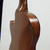 Used Gibson LP recording Guitar Vintage LP Type Electric Guitar Wood 6-String 40042-S000281792 View 8