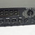 Used Line 6 BASS POD PRO RACK Pro Sound Effects Unit 40042-S000281793 View 3