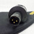 Used Audio Technica AT4050 Condenser Microphone 40042-S000281795 View 2