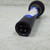 Used Electrovoice - EV 457B Dynamic Microphone 40042-S000281798 View 2