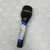Used Electrovoice - EV 457B Dynamic Microphone 40042-S000281798 View 1