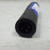 Used Shure SM57 Dynamic Microphone 40042-S000281800 View 2
