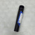 Used Shure SM57 Dynamic Microphone 40042-S000281800 View 1