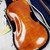 Used Franz Kirichnek 15.5 Viola Other 40042-S000281804 View 5