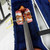 Used Franz Kirichnek 15.5 Viola Other 40042-S000281804 View 3