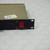 Used Furman PL-PLUS Pro Sound Product 40042-S000281805 View 4