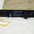 Used Furman PL-PLUS Pro Sound Product 40042-S000281805 View 2