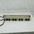 Used Furman PL-PLUS Pro Sound Product 40042-S000281805 View 5