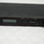 Used EMU Vintage Keys Rack Pro Sound Effects Unit 40042-S000281807 View 3