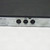Used EMU Vintage Keys Rack Pro Sound Effects Unit 40042-S000281807 View 7