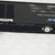 Used Samson power Brite PB9 Pro Sound Product 40042-S000281810 View 5