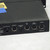 Used Rocktron VOODU VALVE Pro Sound Product 40042-S000281811 View 8