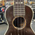 Used Gibson UKE-3 1920's Soprano Ukulele 40042-S000281813 View 3