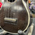 Used Gibson UKE-3 1920's Soprano Ukulele 40042-S000281813 View 5