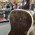Used Gibson UKE-3 1920's Soprano Ukulele 40042-S000281813 View 12