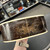 Used Gibson UKE-3 1920's Soprano Ukulele 40042-S000281813 View 17