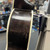 Used Gibson UKE-3 1920's Soprano Ukulele 40042-S000281813 View 7