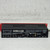 Used Line 6 POD XT RACK Multi Effects 40042-S000281812 View 4