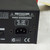 Used Line 6 POD XT RACK Multi Effects 40042-S000281812 View 8