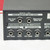 Used Line 6 POD XT RACK Multi Effects 40042-S000281812 View 5