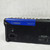 Used Yamaha MG16XU Mixing Console 40042-S000281814 View 7
