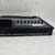 Used Tascam DP-325D PORTASTUDIO Compact Recording Device 40042-S000281815 View 6