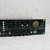 Used Joe Meek TWIN Q2 Multi Effects 40042-S000281816 View 2