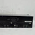 Used Joe Meek TWIN Q2 Multi Effects 40042-S000281816 View 5