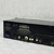 Used Joe Meek TWIN Q2 Multi Effects 40042-S000281816 View 6