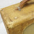 Used Carvin 50S HARP 1X10 TUBE AMP Vintage  40042-S000281818 View 2